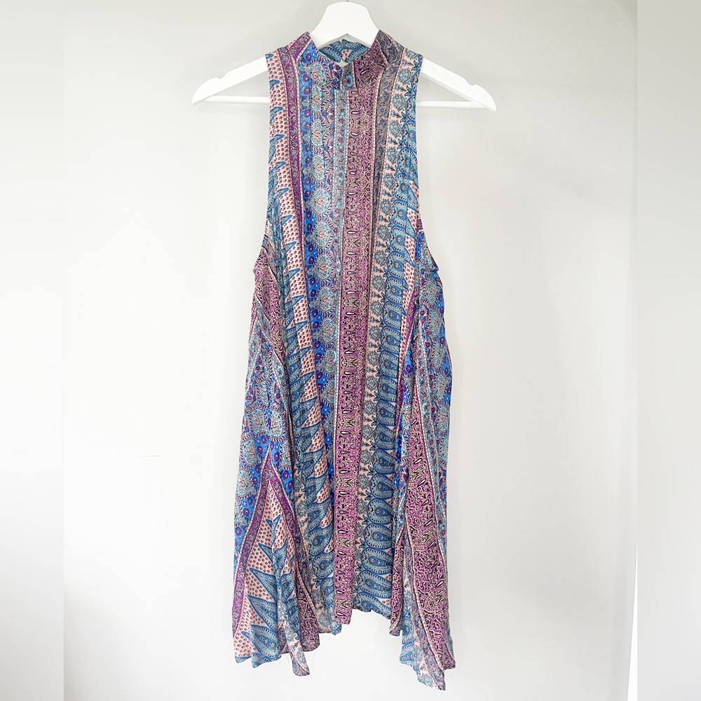 Free People Intimately Slip